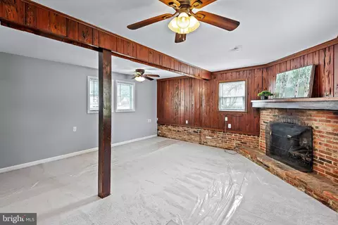 621 Hollywood Ave, Silver Spring, MD 20904 photo 14