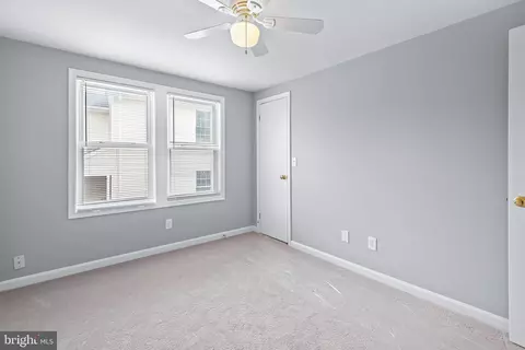 621 Hollywood Ave, Silver Spring, MD 20904 photo 25