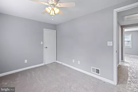 621 Hollywood Ave, Silver Spring, MD 20904 photo 23