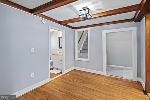 621 Hollywood Ave, Silver Spring, MD 20904 photo 11