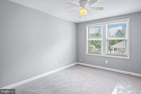621 Hollywood Ave, Silver Spring, MD 20904 photo 24