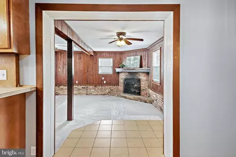 621 Hollywood Ave, Silver Spring, MD 20904 photo 16