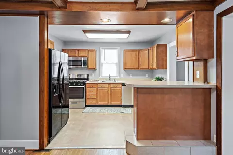 621 Hollywood Ave, Silver Spring, MD 20904 photo 10