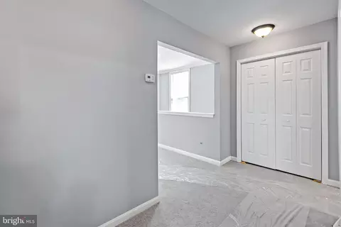 621 Hollywood Ave, Silver Spring, MD 20904 photo 31