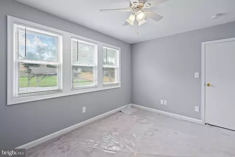 621 Hollywood Ave, Silver Spring, MD 20904 photo 27