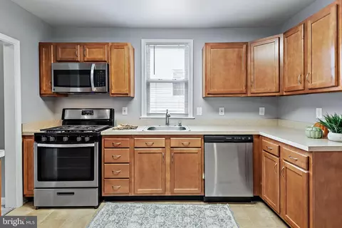 621 Hollywood Ave, Silver Spring, MD 20904 photo 7