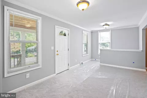 621 Hollywood Ave, Silver Spring, MD 20904 photo 3