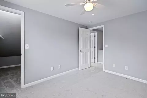 621 Hollywood Ave, Silver Spring, MD 20904 photo 26