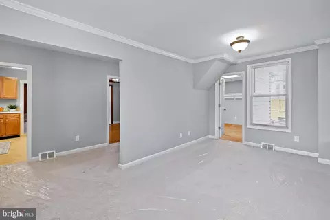 621 Hollywood Ave, Silver Spring, MD 20904 photo 29