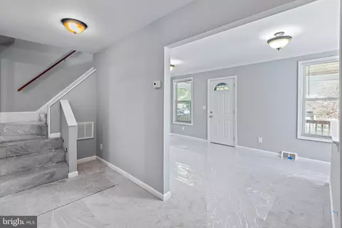 621 Hollywood Ave, Silver Spring, MD 20904 photo 5