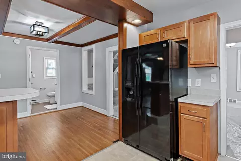 621 Hollywood Ave, Silver Spring, MD 20904 photo 8
