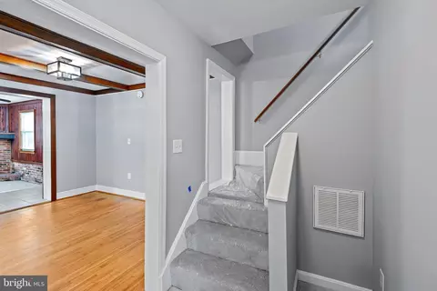 621 Hollywood Ave, Silver Spring, MD 20904 photo 17