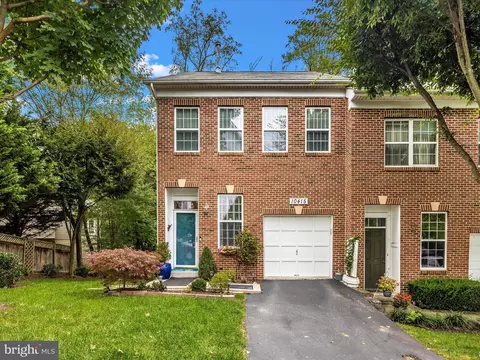 10415 Ridge Landing Pl, Damascus, MD 20872
