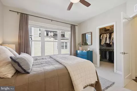 69 Ellsworth Heights St, Silver Spring, MD 20910 photo 16