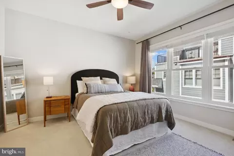 69 Ellsworth Heights St, Silver Spring, MD 20910 photo 15