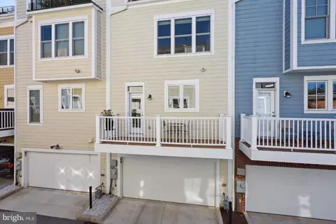 69 Ellsworth Heights St, Silver Spring, MD 20910 photo 40