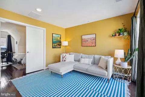 69 Ellsworth Heights St, Silver Spring, MD 20910 photo 31