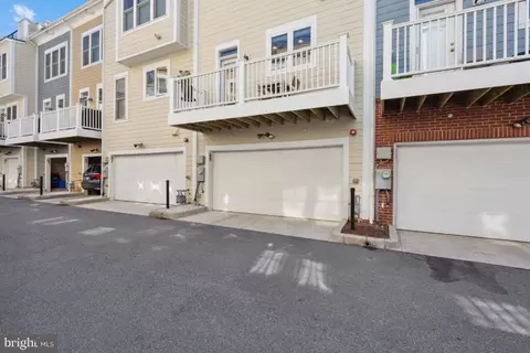 69 Ellsworth Heights St, Silver Spring, MD 20910 photo 37