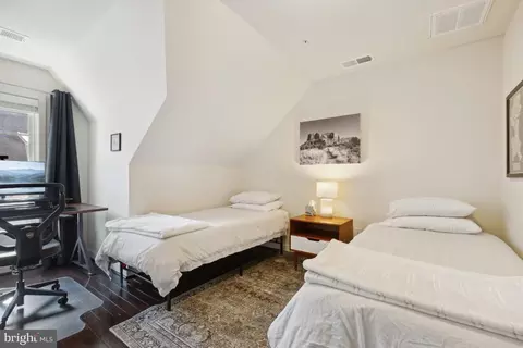 69 Ellsworth Heights St, Silver Spring, MD 20910 photo 25