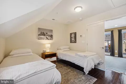 69 Ellsworth Heights St, Silver Spring, MD 20910 photo 26