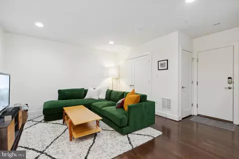 69 Ellsworth Heights St, Silver Spring, MD 20910 photo 34