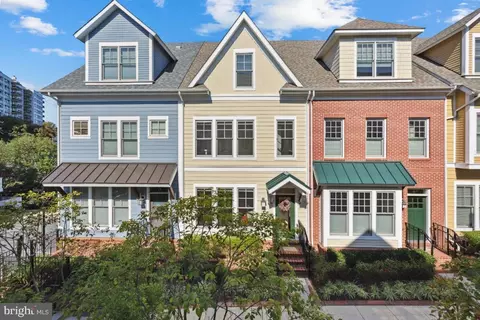 69 Ellsworth Heights St, Silver Spring, MD 20910 photo 38
