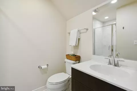 69 Ellsworth Heights St, Silver Spring, MD 20910 photo 28