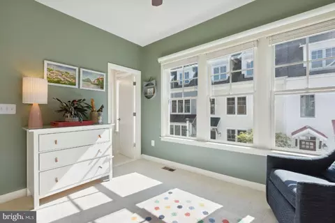 69 Ellsworth Heights St, Silver Spring, MD 20910 photo 21