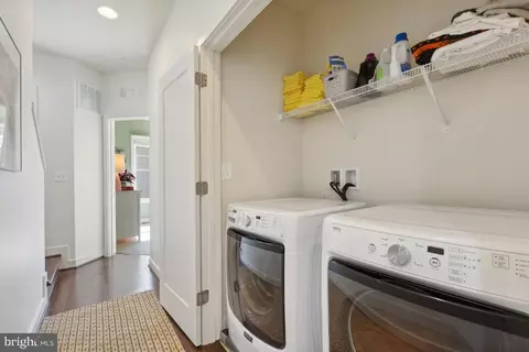 69 Ellsworth Heights St, Silver Spring, MD 20910 photo 14