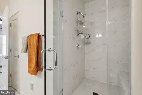 69 Ellsworth Heights St, Silver Spring, MD 20910 photo 20