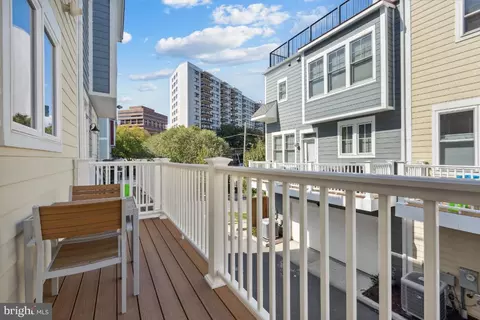 69 Ellsworth Heights St, Silver Spring, MD 20910 photo 12