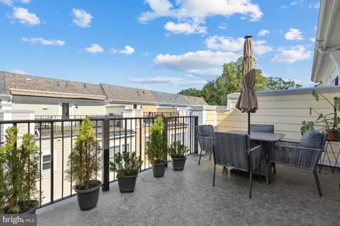 69 Ellsworth Heights St, Silver Spring, MD 20910 photo 36