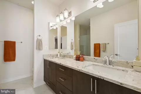 69 Ellsworth Heights St, Silver Spring, MD 20910 photo 19