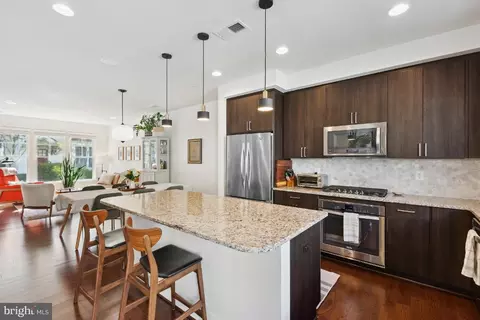 69 Ellsworth Heights St, Silver Spring, MD 20910 photo 11