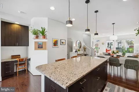 69 Ellsworth Heights St, Silver Spring, MD 20910 photo 10