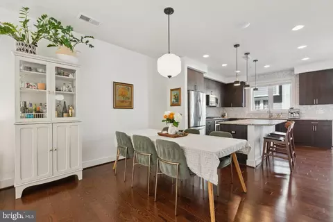 69 Ellsworth Heights St, Silver Spring, MD 20910 photo 7