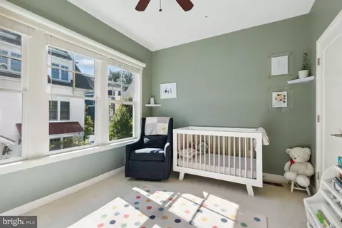 69 Ellsworth Heights St, Silver Spring, MD 20910 photo 23