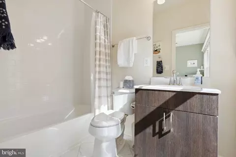 69 Ellsworth Heights St, Silver Spring, MD 20910 photo 24
