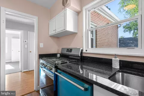 1813 Sanford Rd, Silver Spring, MD 20902 photo 4