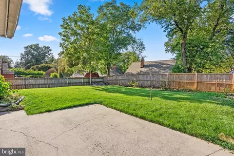 1813 Sanford Rd, Silver Spring, MD 20902 photo 21
