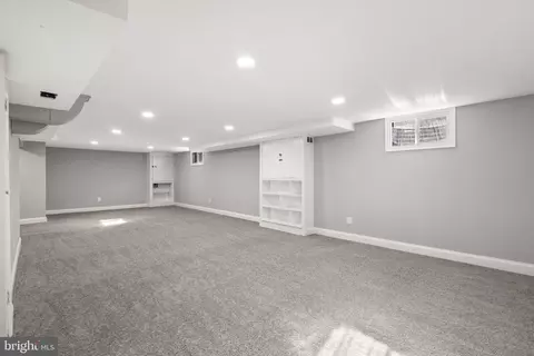 1813 Sanford Rd, Silver Spring, MD 20902 photo 17