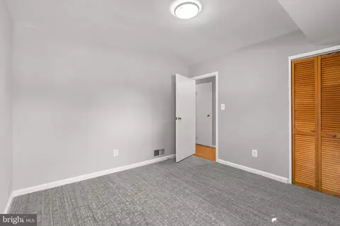 1813 Sanford Rd, Silver Spring, MD 20902 photo 14