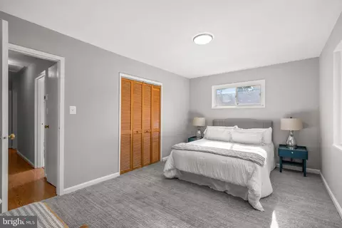 1813 Sanford Rd, Silver Spring, MD 20902 photo 9