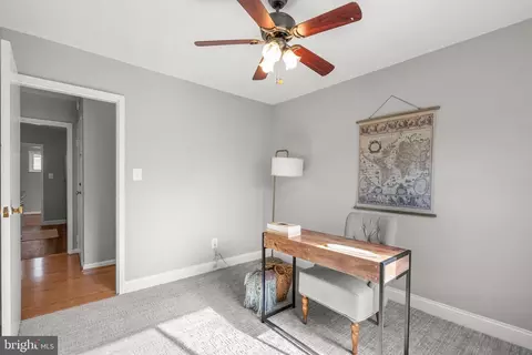 1813 Sanford Rd, Silver Spring, MD 20902 photo 12