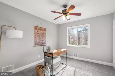 1813 Sanford Rd, Silver Spring, MD 20902 photo 11