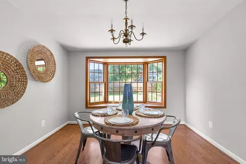 1813 Sanford Rd, Silver Spring, MD 20902 photo 7
