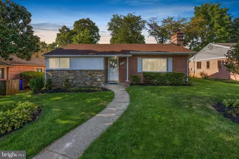 1813 Sanford Rd, Silver Spring, MD 20902 photo 19