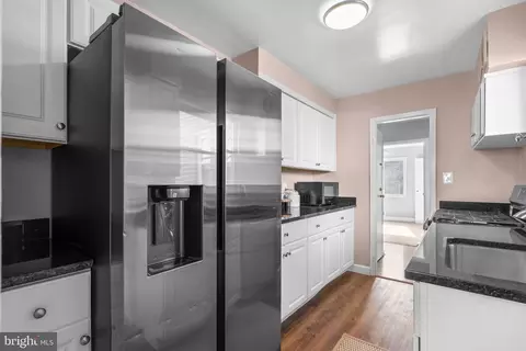 1813 Sanford Rd, Silver Spring, MD 20902 photo 5