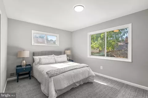 1813 Sanford Rd, Silver Spring, MD 20902 photo 8
