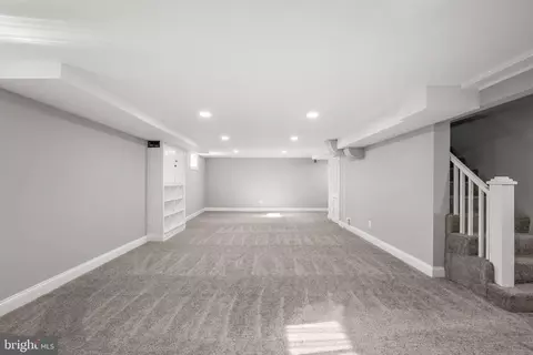 1813 Sanford Rd, Silver Spring, MD 20902 photo 16